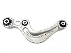 Porsche Cayenne Front suspension Upper Wishbone 2018>2023 - 958505323G - Picture 1 of 5