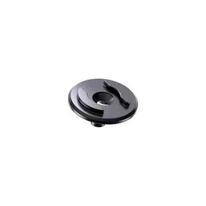 Motorcycle Phone Mount SP Connect SPC+ Head for Handle Bar Pro mount Upgrade - Picture 1 of 3