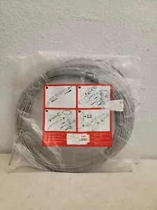 Fronius 40,0002,0044,050 Inner Liner, Steel. 1.5mm/.055”× .059" 50M Long - Picture 1 of 10
