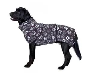 Dog Bathrobe, Dog Bath Robe, Dog Robe, Dog Bathrobe Towel, Dog Drying Large - Picture 1 of 7
