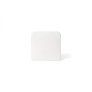 CISCO MG21-HW-WW - MERAKI Nieodebrany! Darmowa dostawa następnego dnia w Wielkiej Brytanii! - Zdjęcie 1 z 1