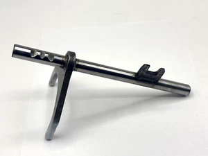 Used Acura Integra LS 3/4 fork - Picture 1 of 3