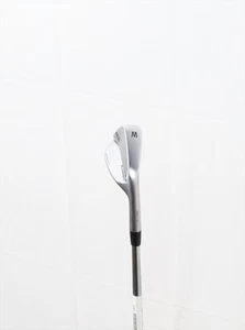 Ping Blueprint Pw Pitching Wedge Stiff Dynamic Gold 120 Steel 1252601 Excellent - Picture 1 of 5