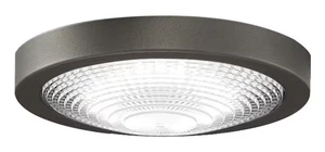 Fanimation Spitfire Ceiling Fan Light Kit in Matte Greige - Picture 1 of 1