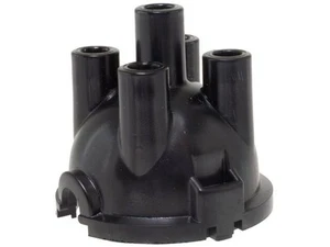 Distributor Cap For MGB Alpine America Marina Hawk Eclat Elite Esprit MM18T7 - Picture 1 of 1