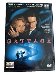 DVD Filme  - Klassiker, Aktion, Fantasy, Lovestory, Comedy zum Auswählen - Bild 1 von 3