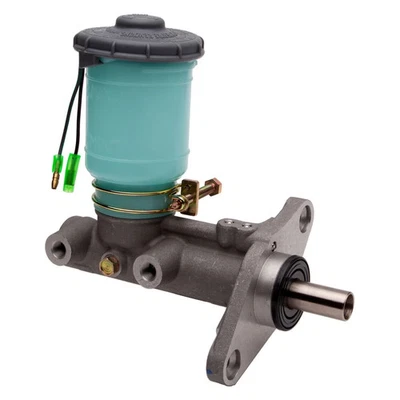 For Honda Accord 1986-1989 R1 Concepts BMC-59003 Brake Master Cylinder — 第 1/2 张图片