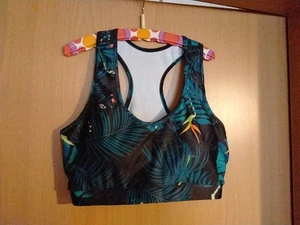 Schwimmanzug  Sportanzug Rushguard 2-teilig 3xl(chin. Größe) - Bild 1 von 3