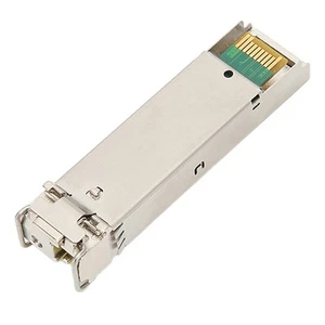 POENVFPO 1 25 G 1550 Nm Eindeutige Faserfaser -Faser -SF Propember Mit Geringem - Bild 1 von 24