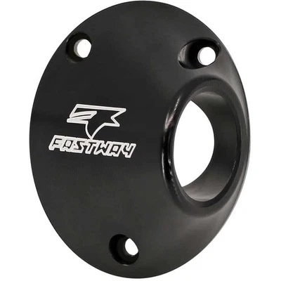 Fastway Spark Arrestor - Side Shooter Nozzle - Single PMB-99-0015 - Image 1 of 2