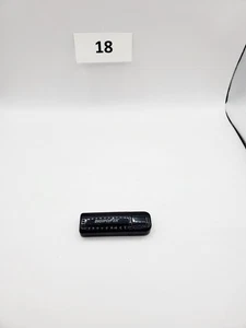 Digipower Universal 42-in-1 Multi Card Reader Writer USB 2.0 SD TF MS M2 DP-MCR4 - Picture 1 of 4