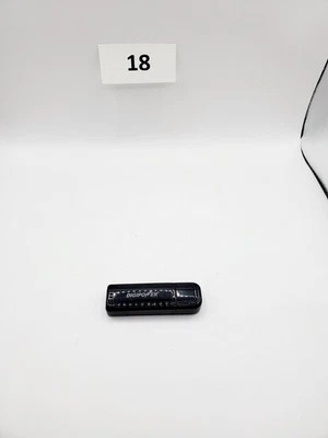 Digipower Universal 42-in-1 Multi Card Reader Writer USB 2.0 SD TF MS M2 DP-MCR4 - Image 1 of 4