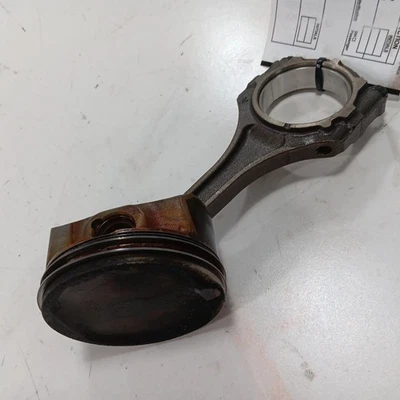 Jeep Compass 2.4 Single Piston With Connecting Rod  2017 2018 2019 2020 2021 - Image 1 of 4