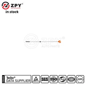BEYU For Volkswagen 07K 115 611G New Hight Quality Engine Oil Dipstick - Picture 1 of 6