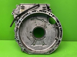 MERCEDES SPRINTER Timing Chain Cover (906) A6510150902 2.1 CDI BlueTEC 10-16 - Picture 1 of 3