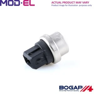 SENSOR COOLANT TEMPERATURE S4126103 FOR MITSUBISHI COLT/II/III/IV LANCER/Wagon - Picture 1 of 5
