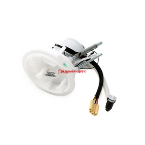 Fuel Filter Fit For Audi A6 C7 S6 A7 S7 2.0/ 3.0TFSI quattro 4G0201317A=B 3.0T - Picture 1 of 6