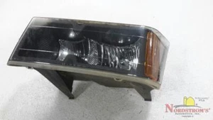 Faro izquierdo Chevy Colorado 2008 - Imagen 1 de 7