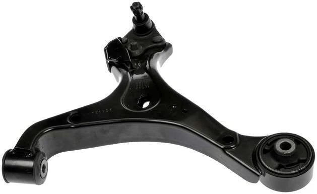 Suspension Control Arm & Ball Joint for 2012 Honda Civic - Imagem 1 de 1