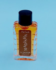 Madisha 💎 St. Sauveur 💎 Parfum Miniatur Mini Perfume Miniatures Collection