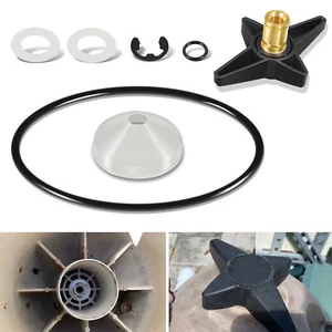 CX900G Pool Filter Locking Knob for Hayward Star-Clear Plus C751 C900 C9002 - Picture 1 of 7