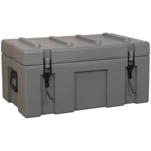 Sealey Rota Mould Cargo Case 710mm 425mm 330mm - Picture 1 of 3