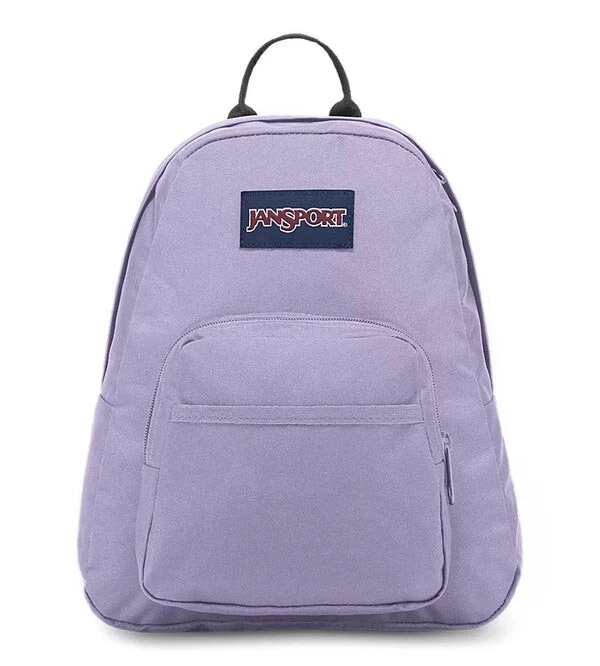 Mini mochila JanSport media pinta Foto 1 de 1