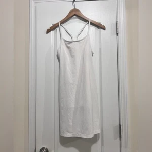 All In Motion Racerback Flex Strappy Active Workout Dress - sz XXS - Picture 1 of 3