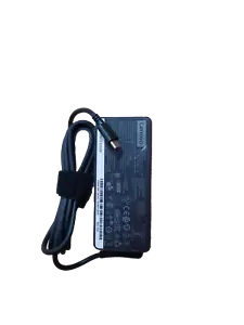 Chargeur d'alimentation USB C Lenovo ADLX65YCC3A max 65W 20V 3.25A - Imagen 1 de 1