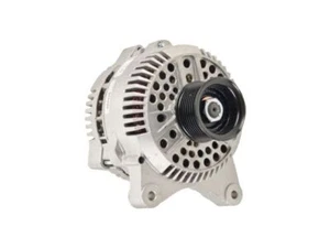 For 1997-2002 Ford Expedition Alternator Denso 85713MYBV 1998 1999 2000 2001 - Picture 1 of 2