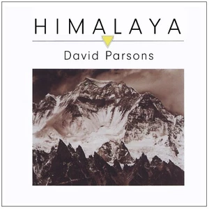 Himalaya - David Parsons - Picture 1 of 1