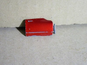 96X Norev 806 France 1:43 Right Front Door Metal Original For Citroën DS 21 - Picture 1 of 9