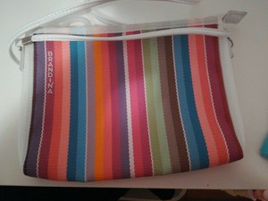 Borsa Brandina | Acquisti Online su eBay