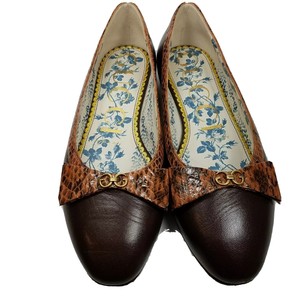 تركيز الجولف حول الإعداد zapatillas gucci aliexpress - mpcollegedanta.org