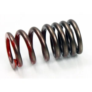 Fits 2007 Suzuki RMZ250 Intake Exhaust Spring 0962011 - Picture 1 of 1