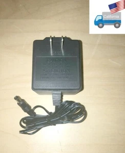 Mixed Assorted 12V AC Power Supply Adapter for LED Rigid SMD5050 Light Strip Bar - Picture 1 of 1