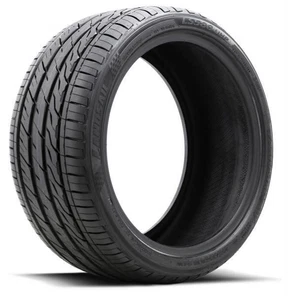 PNEUMATICI GOMME ESTIVE LANDSAIL LS588 225/40 R19 93 Y - Foto 1 di 1