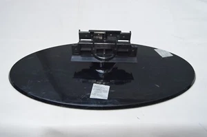 BN61-02886X BN61-02877X BASISSOCKEL FÜR SAMSUNG TV LE37M87BDXXEH - Bild 1 von 6