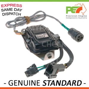 New STANDARD USA Ignition Module For Toyota Tarago YR22 YR31 2.2L 4Y-EC - Picture 1 of 4