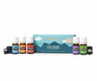 YOUNG+LIVING+Essential+Kid+Scents+Little+Oilers+Starter+Kit+%285+Bottles%29