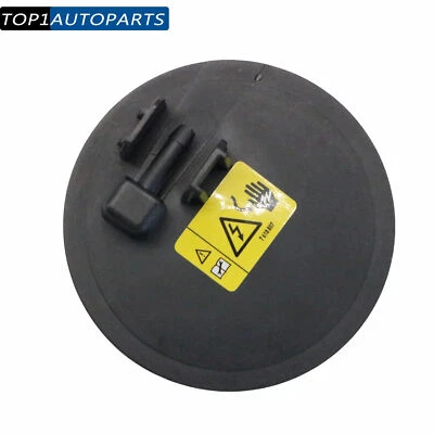 For BMW M2 M3 M4 F80 F82 S55 3.0L Engine Valve Cover PCV Diaphragm Repair Kit - Изображение 1 из 4