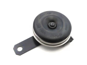 Genuine New TOYOTA LOW TONE RIGHT SIGNAL HORN For GT86 2012+ SU003-02626 - Picture 1 of 2