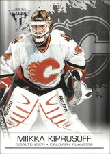 B3586- 2003-04 Titanium Retail Hockey Cards 1-140 -You Pick- 10+ FREE US SHIP