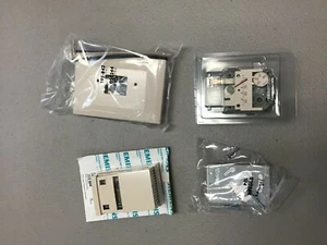 POWERS CONTROLS RETROSTAT KIT - Picture 1 of 1
