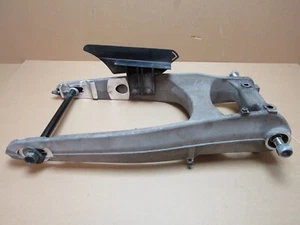 Indian Springfield Dark Horse 2019 4,312 miles swinging arm (4810) - Picture 1 of 11