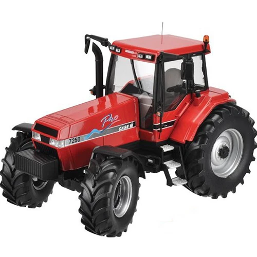 TRATTORE CASE IH MAGNUM 7250 PRO 1:32 Replicagri Mezzi Agricoli e Accessori Mode - Immagine 1 di 1