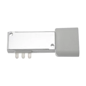 1pc E3EF12A297A1A Ignition Control Module For Ford 1983-1993 Repair Parts - Picture 1 of 15