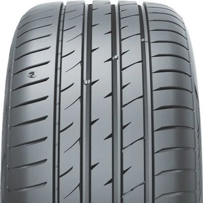 Goodride Solmax 1 235/60 R18 107V XL, SUV - Bild 1 von 2