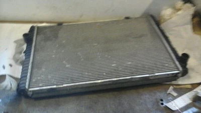 00 01 02 03 04 RADIADOR LAND ROVER DISCOVERY 4,0 LITROS 8 CILINDROS Foto 1 de 4