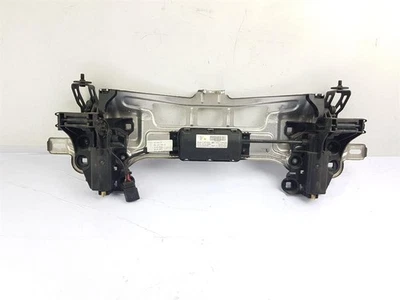 2012-2016 981 PORSCHE BOXSTER REAR SPOILER MECHANISM 98150410903  — 第 1/4 张图片